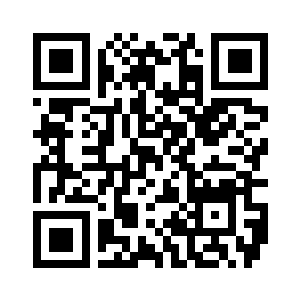 吴虎臣嘴角浮起一丝淡淡地微笑二维码生成