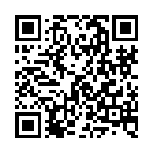 吴虎臣在她的心中还是比较有安全感的二维码生成