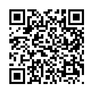 吴虎臣就要把张怡蓝给抱着一起去浴二维码生成