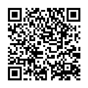 吴虎臣并不知道这闫九城居然已经有了这等歹毒的心思二维码生成