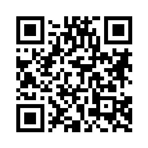 吴虎臣心中忍不住赞叹了起来二维码生成