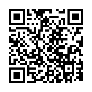 吴虎臣忍不住被周卫斌的话给吸引住了二维码生成