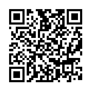 吴虎臣恐怕是不会如此轻易松口的二维码生成