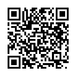 吴虎臣想的却并非是东方红线的权利问题二维码生成