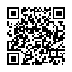 吴虎臣才从忧伤之中猛然惊醒了过来二维码生成
