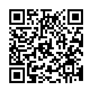 吴虎臣早就已经将陶圆圆当成是自己的女人了二维码生成