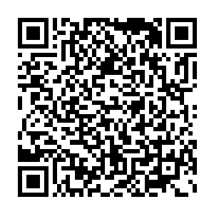 吴虎臣更加的想要弄明白自己身体里的血液变成了金色之后的作用了二维码生成