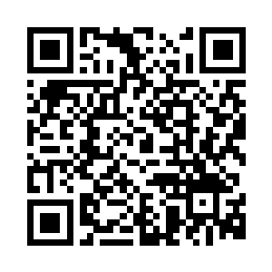 吴虎臣有些不敢置信地看着李月茹二维码生成