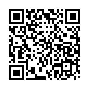 吴虎臣根本不理会那些年轻人的哭喊之声二维码生成