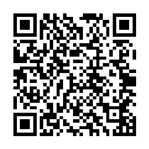 吴虎臣没有想到这妖鬼居然如此的残骸一个人类的人体二维码生成