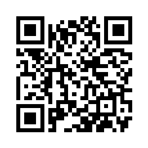 吴虎臣的嘴角忍不住皱了皱眉二维码生成