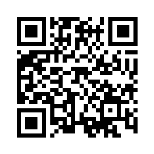 吴虎臣的心中涌起强烈的不甘二维码生成