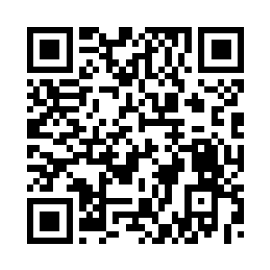 吴虎臣的心思也已经渐渐地放开了二维码生成
