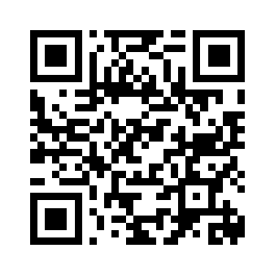 吴虎臣的脸上带着一丝的不甘二维码生成