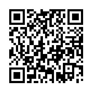 吴虎臣看了看周围全都是空荡荡的地方二维码生成