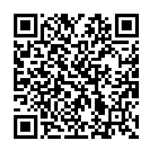 吴虎臣看着孔灵儿在自己的对面怒气冲冲地数落着自己二维码生成