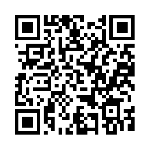 吴虎臣看这部片子也没看出啥亮点二维码生成