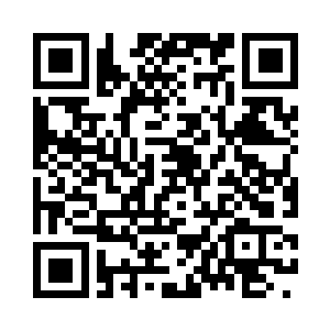 吴虎臣真正关心的并非这毒火的灵性二维码生成
