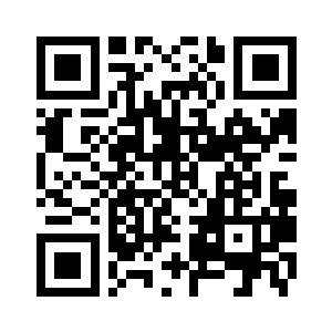 吴虎臣确实抓住了他心中的痛脚二维码生成