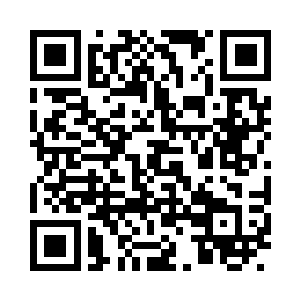 吴虎臣紧皱的眉头这才稍稍的舒展了许多二维码生成