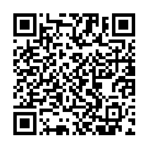 吴虎臣自然不知道这个大老粗居然心中这样埋汰自己二维码生成