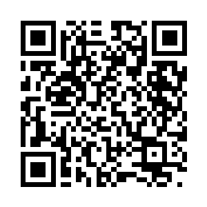吴虎臣虽然在刚才的战斗之中打的很爽二维码生成