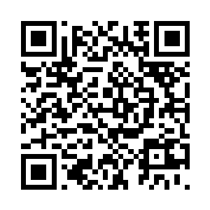 吴虎臣这心里头才稍稍的轻松了一些二维码生成
