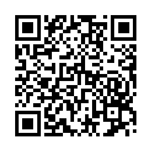 吴虎臣这才刚准备帮蒋洪生治疗一下二维码生成