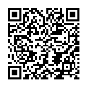 吴虎臣那闪烁着紫芒的一拳狠狠地印在了天一道尊的右掌之上二维码生成
