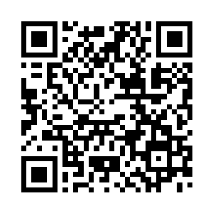 吴言从太阳的位置分辨出了时间后二维码生成