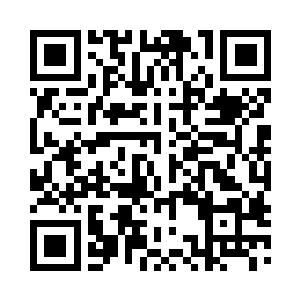 吴言给我大概的介绍了一下万寿宫的布局之后二维码生成