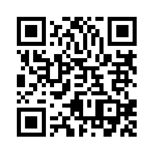 吴言脸上也闪过了一丝难过之色二维码生成