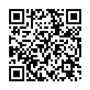 吴道友这时候还远距离传音如此多次二维码生成