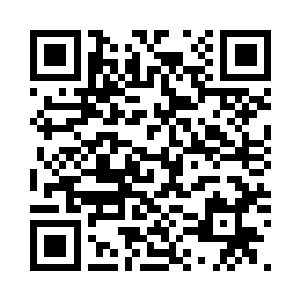 吴长林把熊啸给的任务转达给了陈飞二维码生成