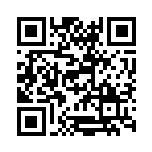 吴陀若是采用了一般猛兽的基因二维码生成