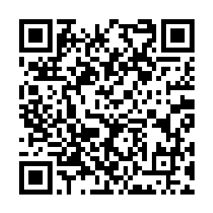 吴雅姿和李盈娇也是纷纷取出银色莲花令牌高举道二维码生成