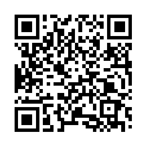 吴雅姿和李盈娇顿时眉头皱起心中一颤二维码生成