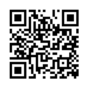 吴雅姿和李盈娇顿时紧张了二维码生成