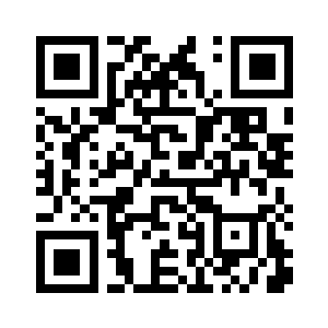 吴雨星倒是办事很爽快二维码生成