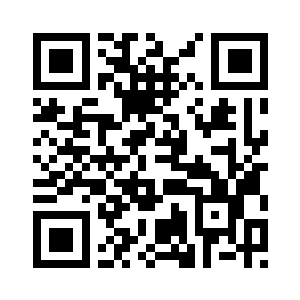 吴雨星显然是在为丁长生说话二维码生成