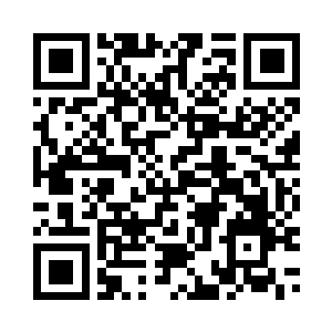 吴雨显然没想到会得到这样的答案二维码生成