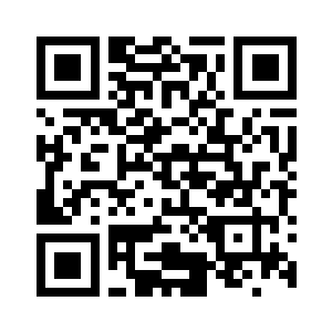 吴震……吴家果然实力极为强悍二维码生成