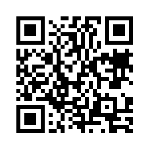 吴露梦有些略显娇羞的迈着步伐二维码生成