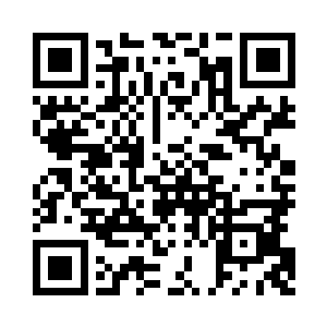 吴飞灵仿佛看出了赵长枪不欢迎她二维码生成