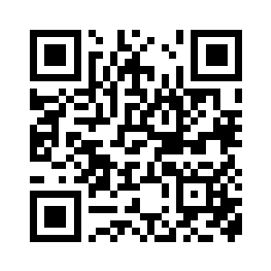 吴飞灵没有回答赵长枪的话二维码生成