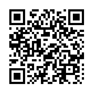 吴飞灵的最后一句是冲厨房的方向喊的二维码生成