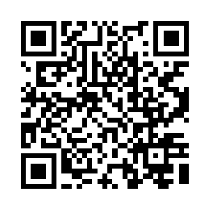 吴飞灵看着终于出现在楼下的赵长枪二维码生成