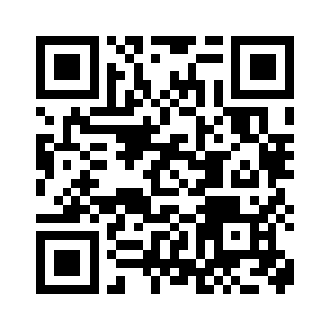 吴飞灵眨着大眼睛看着赵长枪二维码生成