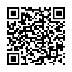 吴飞羽对自己可就远远不如对赵长枪热情了二维码生成