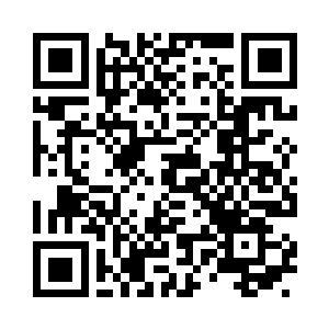 吴飞羽马上瞪着眼睛看着赵长枪说道二维码生成